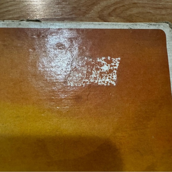 PARCHEESI Board Game - Gold Seal Edition No. 2 - Vintage 1964 Selchow & Righter - Picture 4 of 16